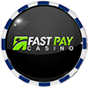 fast payout Online Casinos