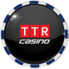 Fast payout online casino