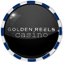 Golden reels casino