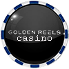 Best licensed Online Casino