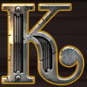 king symbol