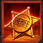 sheriff dead od alive