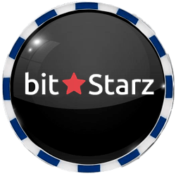 Bitstarz casino