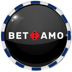 Bet amo casino