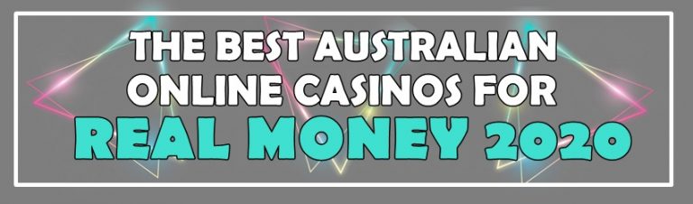 online real money casinos real cash payouts