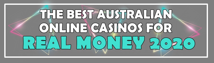 best new online casinos real money