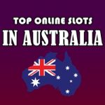 top slots Australia