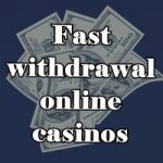payout online casino
