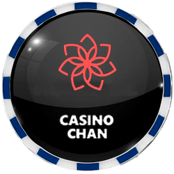 Australian casinochan