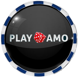 Playamo casino in Australia