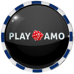 playamo casino