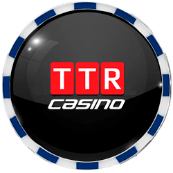 TTR casino