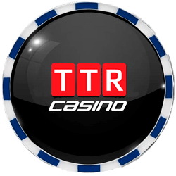 ttr casino