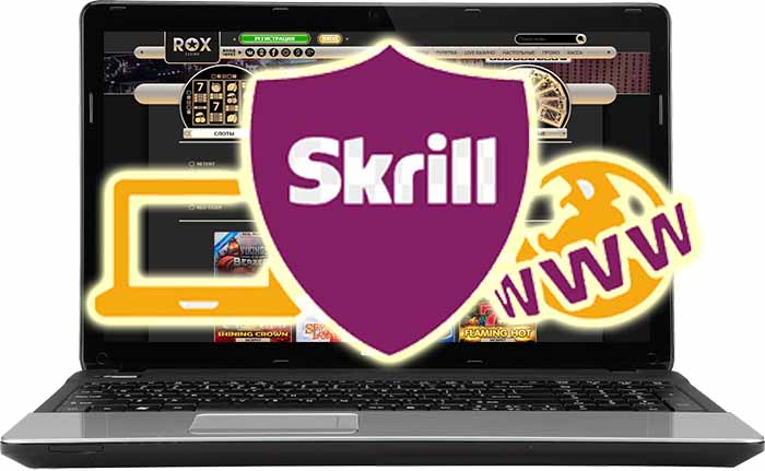 5 euro skrill deposit casino