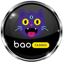 free spins bao casino