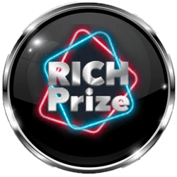 richprize online casino
