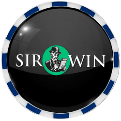sirwin casino