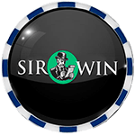 Sirwin casino